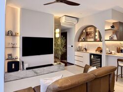 Lentor Modern (D26), Apartment #595881691